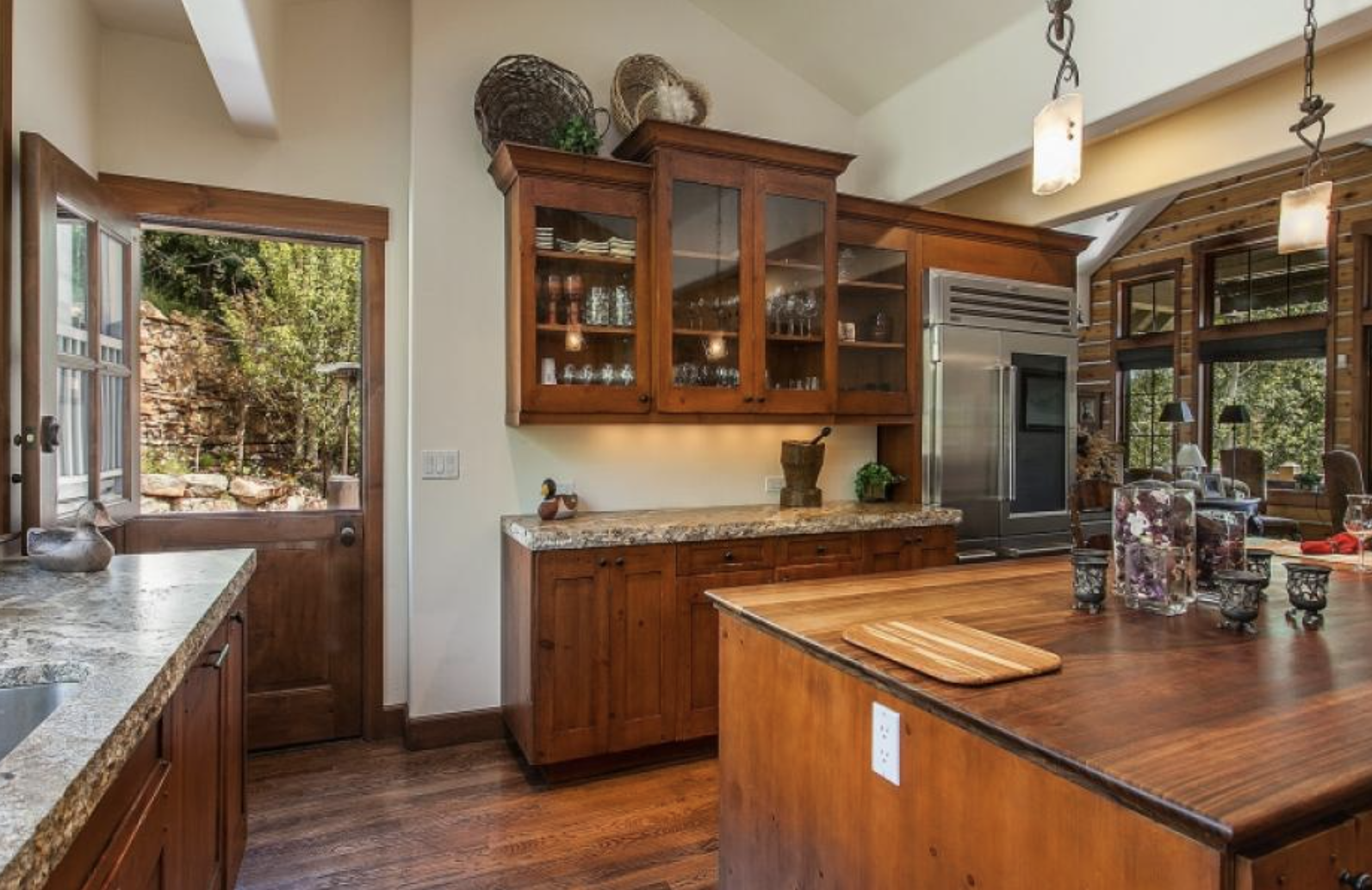 Gulch House  - Image 7